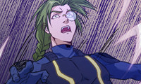 When Aliens Invaded Earth