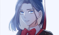 [End]