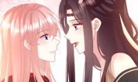 [End]