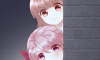 I Will Always Remember You