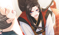 The Emperor's Choice