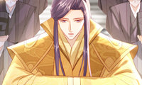 The Emperor's Choice