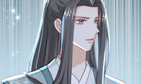 The Emperor's Choice