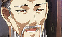 The Monkey King's Tale