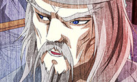 The Monkey King's Tale