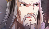 The Monkey King's Tale