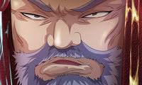 The Monkey King's Tale