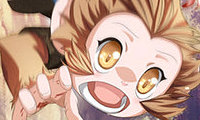 The Monkey King's Tale