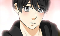 I Got Myself a Boyfriend?!
