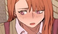 [End]