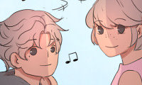 Read Next Episode