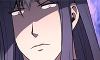 [End]