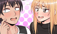 [End]