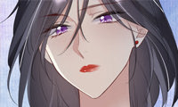 The Demon of Vengeance
