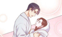 A Spoonful of Your Love