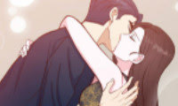 A Spoonful of Your Love