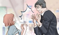 Survival Marriage