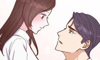 A Spoonful of Your Love