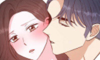 A Spoonful of Your Love