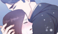 A Spoonful of Your Love