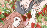 Survival Marriage