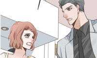 Survival Marriage