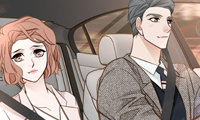 Survival Marriage