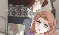 Survival Marriage