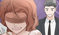 Survival Marriage