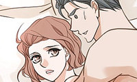 Survival Marriage