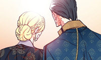 [End]