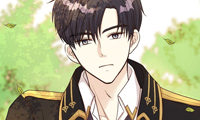 Hold on, Crown Prince!