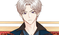 Hold on, Crown Prince!