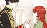 Hold on, Crown Prince!