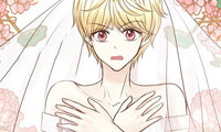 Hold on, Crown Prince!