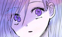 The Villainess Behind the Mask