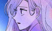The Villainess Behind the Mask
