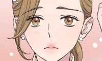Dubious Moon