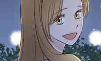 Dubious Moon