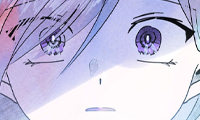 The Villainess Behind the Mask