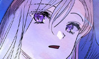 The Villainess Behind the Mask