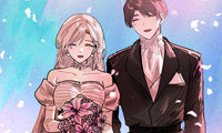 [End]