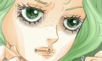 Read Next Episode