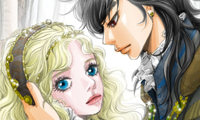 Read Next Episode