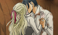Read Next Episode