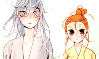 [End]
