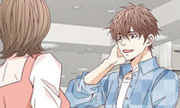 Side Stories 2