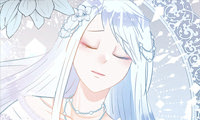 Now, I am Demon King's Wife