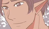 Now, I am Demon King's Wife