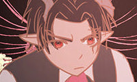 Now, I am Demon King's Wife